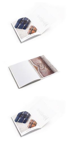 广州画册设计与产品样本制作 一站式解决方案助力企业品牌形象提升